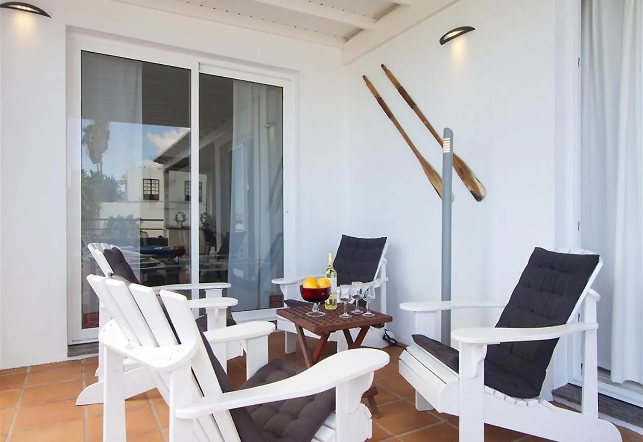 Villa Benedicte Puerto del Carmen   Puerto del Carmen (Lanzarote)